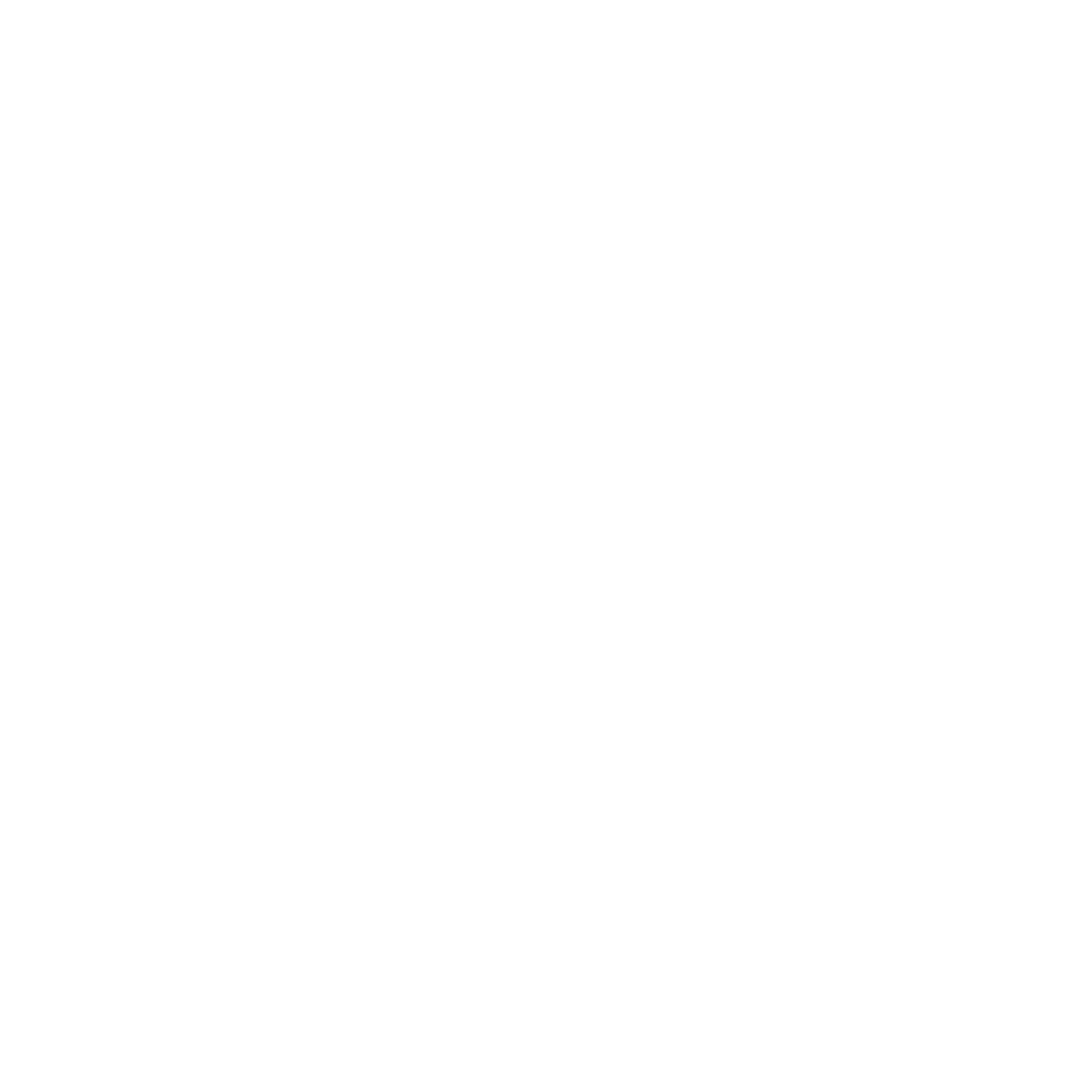Blockchain-Secured