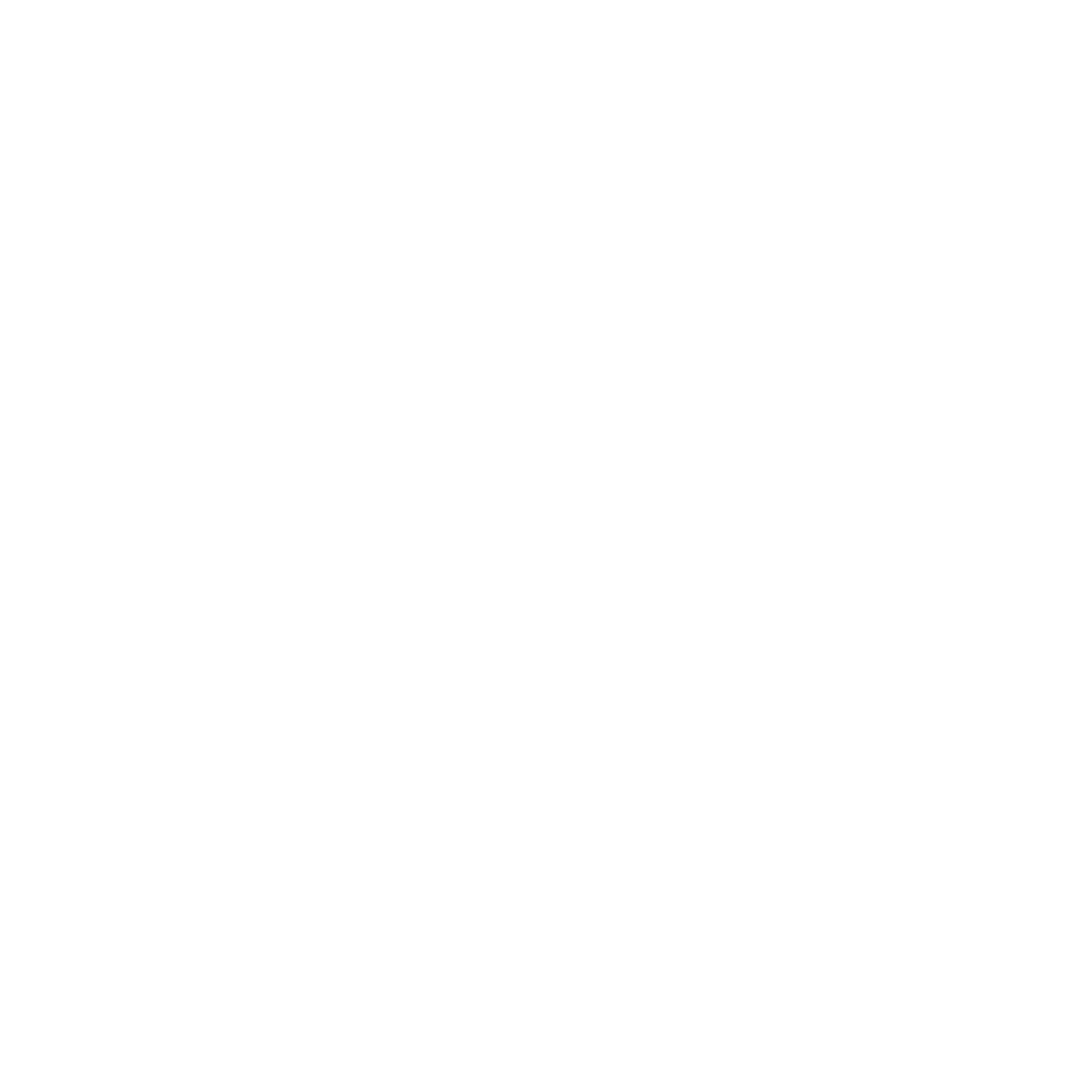 Cross-Platform Utility