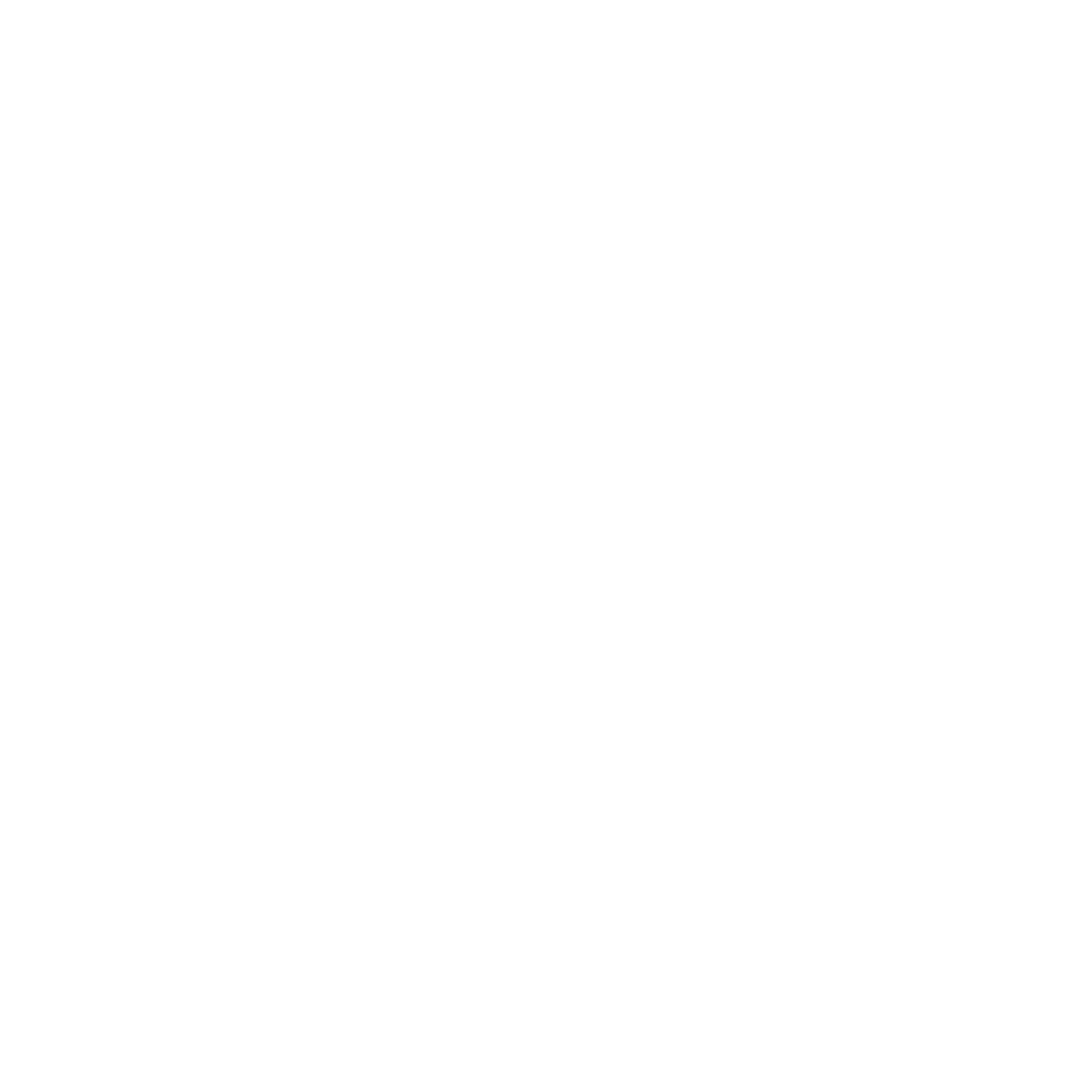 Decentralized Identity